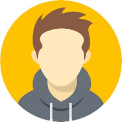 Sean “Turtle” Hurdel